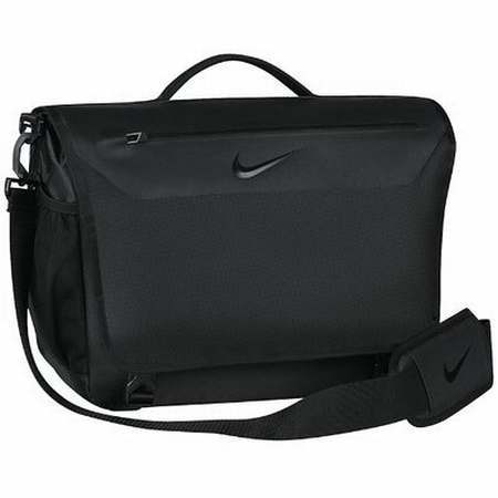 bolso nike hombre